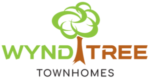 Wyndtree Townhomes
